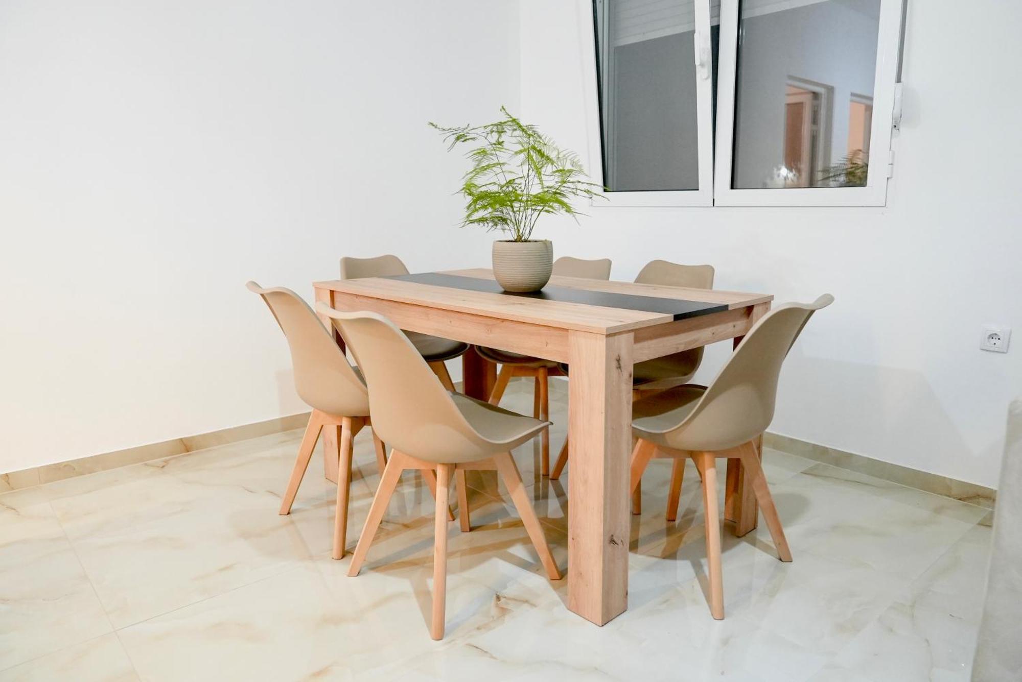 Mar Nero Apartments Bregvija Luaran gambar